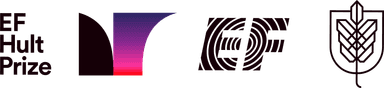 Hult Prize Logo