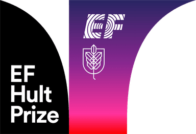 Hult Prize Logo